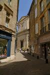 2024 06 28 Pezenas 061